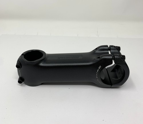 Stelo specialized future comp - stelo,