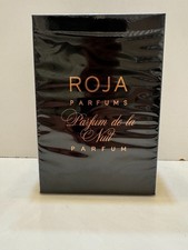 Roja Dove Parfum De La Nuit 2