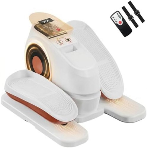 Esercitatore gambe ellisse - gambe,