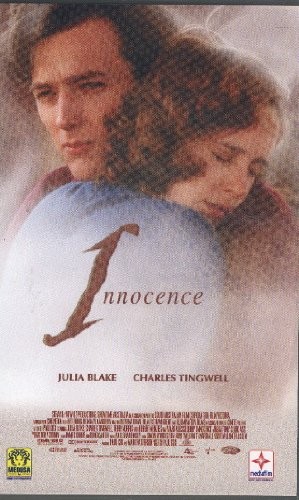 Innocence ex noleggio - ex,