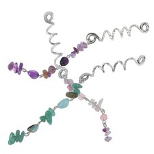 Pezzi charm gioielli - pezzi,