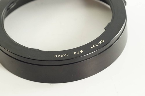 Tokina x240af 40 mm - at-x240af, 24-40