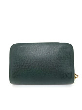 pochette/seconda borsa Louis