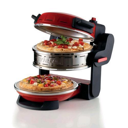 Ariete forno pizza - forno,