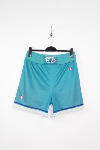Champion anni vintage - champion,