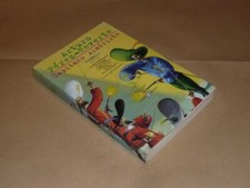 Arturo Perez-Reverte, Capitano