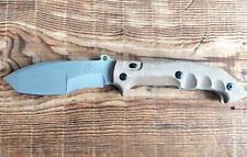 FKMD MESKWAKI FX500 FOX