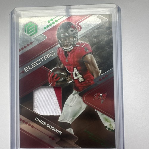 2022 panini elements - 2022,