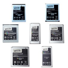 BATTERIA PER SAMSUNG GALAXY S2