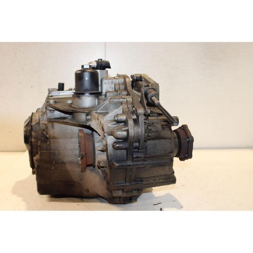 Cambio automatico audi - cambio, a3