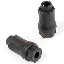 301325 Xray T4 RINFORZO