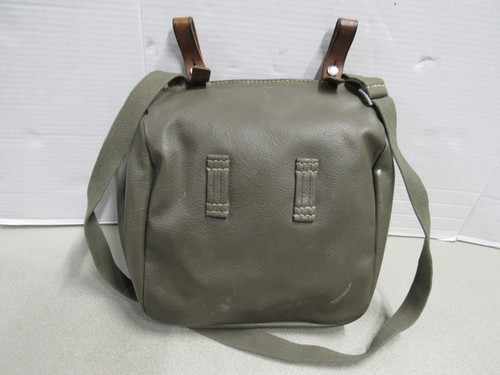 Borsa tracolla vintage - a,