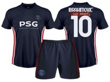 MAGLIA PANTALONE Calcio