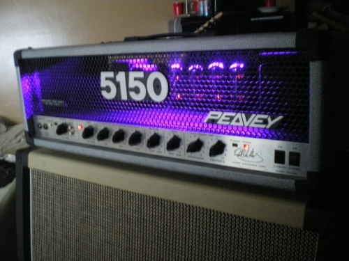 Kit luci led amplificatore - , fs