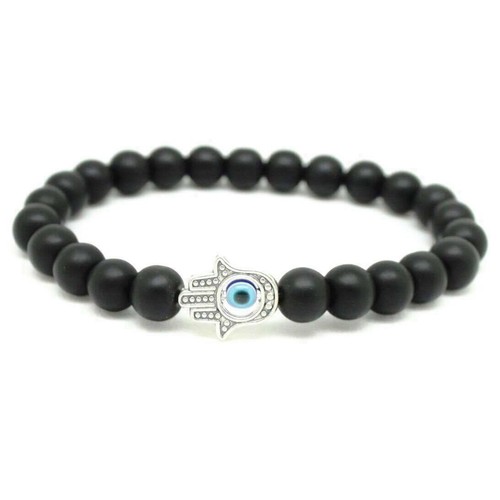 Bracciale mano fatima - mano,