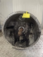 CAMBIO MANUALE COMPLETO PER