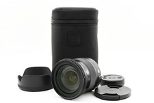 Sigma C 17-70Mm F/2.8-4 Dc