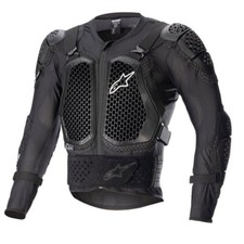 Pettorina cross bimbo bimba - bimbo,