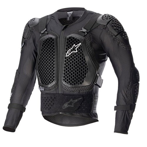 Pettorina cross bimbo bimba - pettorina,
