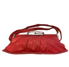 BORSA DONNA WOMAN BAG VINTAGE