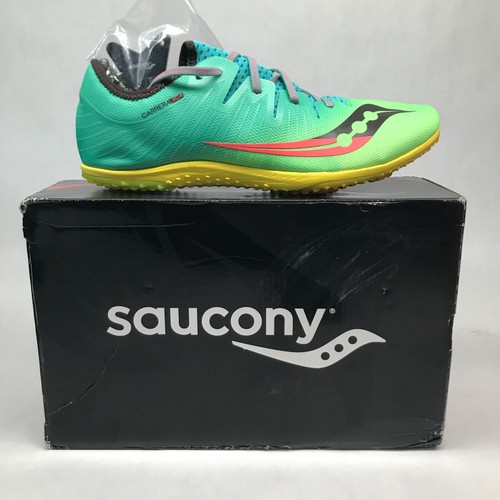 Saucony scarpa corsa da - da,