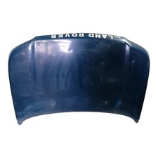 Cofano Anteriore LAND ROVER FREELANDER 1 Serie RICAMBIO USATO ORIGINALE