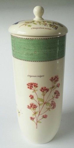 Wedgwood sarah garden - sarah's,