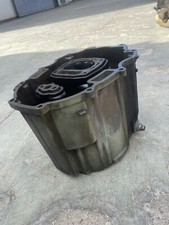 Coppa Olio Yamaha 225