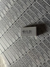 10x kemet 47uf - 10x, mkp