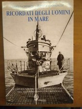 AA.VV.- RICORDATI DEGLI UOMINI