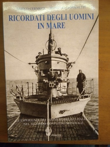 Ricordati degli uomini - aa.vv.-,