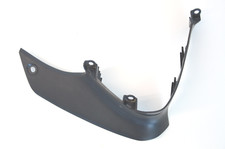 HONDA NC 700D INTEGRA RC62