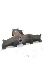 Collettore di scarico Lancia