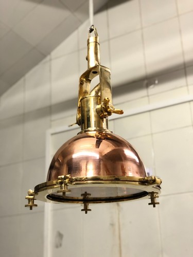 Lotto lampade a - di,
