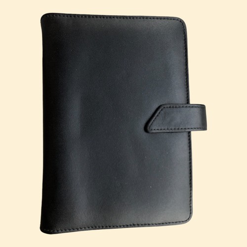 Greenwitch victoria agenda - greenwitch,