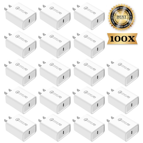 All ingrosso bulk 20w - bulk, c