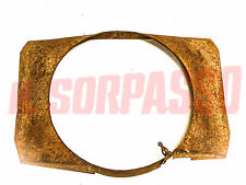 CARTER CONVOGLIATORE ARIA