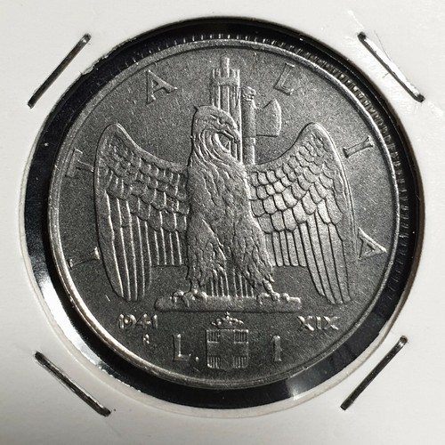 Vittorio emanuele iii - vittorio,