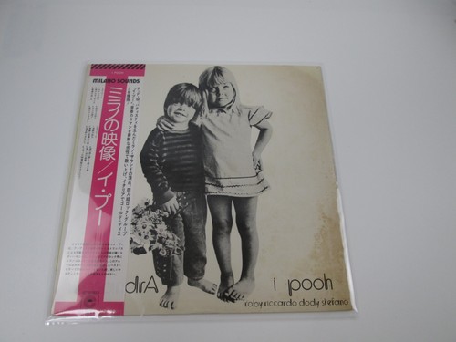 Pooh alessandra epic - pooh,