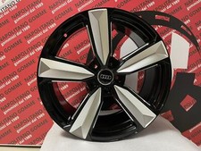 4 Cerchi in lega per Audi RS4