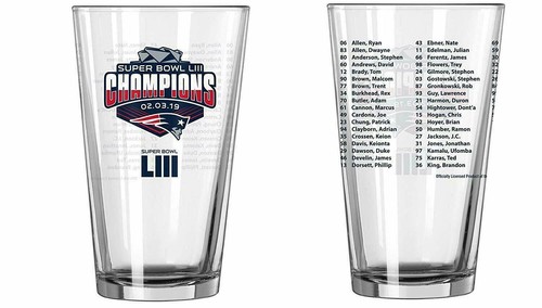 New england patriots super - new,