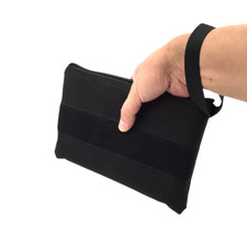 Borsa a mano tattica varie