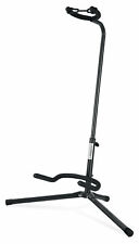 Supporto Stand per Chitarra