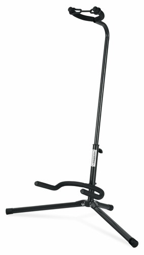Supporto stand per chitarra - per,