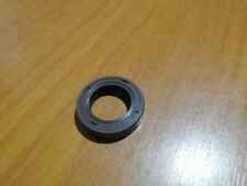 GIACENZA MAG PARAOLIO 20x32x7 LATO VOLANO PIAGGIO VESPA A PK XL N FL 50 430392