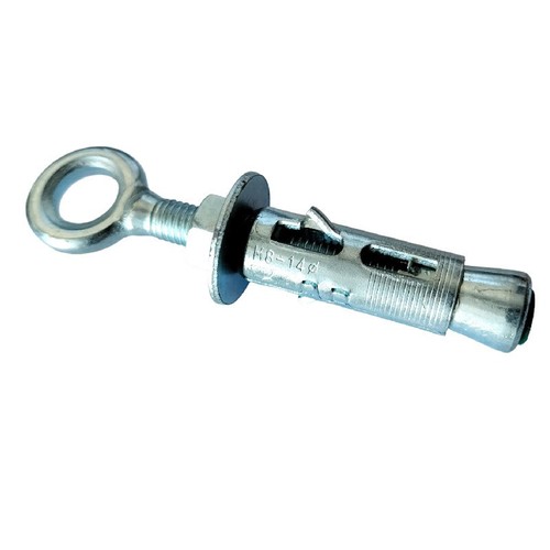 Fischer ancoraggio con - fischer,