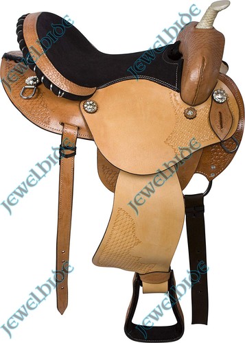 Set attacchi per cavalli da - attacchi,