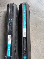 batteria  per giant ebike 625w