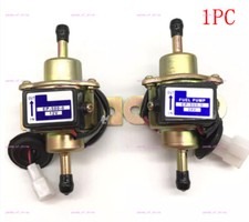 Per Kubota 30 155 Pompa