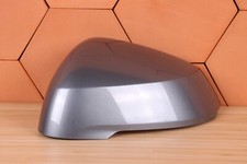 BMW 2 U06 X1 U11 U12 CALOTTA